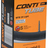 Continental Binnenband 28 29 Light 47 62-662 SV42mm ventiel
