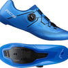 Shimano sh-rc503 - road bike shoes wide
