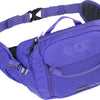 Evoc hip pack 3l - hip bag