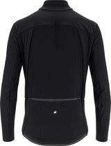 Assos equipe r habu winter s9 - thermal jacket - afbeelding 2