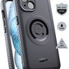 Sp connect phone case xtreme for apple iphone 15 14 13