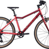 Academy grade 5 funtasy children's bike