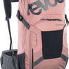 Evoc fr enduro 16l - protector backpack