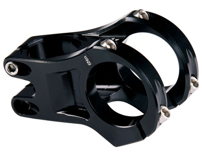 Katana apex 35 fullcnc stem