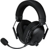 Razer blackshark v3 pro over-ear gaming headset (zwart, pc, playstation 4, playstation 5)