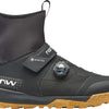 Northwave kingrock plus gtx - mtb winter shoes
