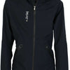 Dirtlej weathershield waterproof - mtb rain jacket