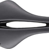 Prologo dimension r2 saddle