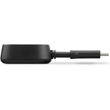 Viewsonic viewshare wpd-900 draadloze schermcastkit streaming client (zwart, usb-c) - afbeelding 5