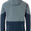 Vaude qimsa - softshell jacket