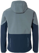 Vaude qimsa - softshell jacket - afbeelding 2