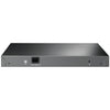 Tp-link tl-sg3428mp switch (managed, poe)