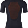 Endura mt500 d30 ghost - protector shirt