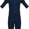 Sailfish aerosuit perform 2 - one-piece suit with pad
