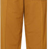 Endura forty1thirty - pants