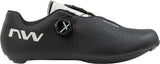 Northwave sonic plus - road bike shoes - afbeelding 2
