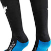 Assos p1 ultraz winter - socks