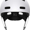 Poc crane mips - dirt helmet