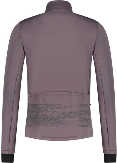 Shimano beaufort jacket - multifunctional cycling jacket