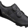 Shimano sh-xc903 - mtb shoes