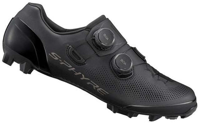 Shimano sh-xc903 - mtb shoes