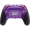 Gamesir g7 pro he tri-mode wireless controller - plum purple (paars, usb 2,4 ghz bluetooth, xbox series x|s, xbox one, pc, android)