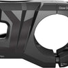 Pro koryak e-performance 0° stem