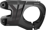 Pro koryak e-performance 0° stem - afbeelding 2