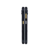 Jcb toughphone e10 (zwart | android 15 | dual-sim)