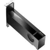 Nvidia® rtx 2000 ada 16 gb grafische kaart (4x mini displayport) - afbeelding 5