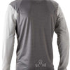 Leatt trail 3.0 - mtb long sleeve jersey