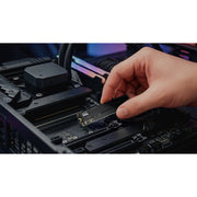 Samsung 990 1 tb ssd (mz-v9v1t0bw, pcie gen 4.0 x4, nvme 2.0) - afbeelding 4