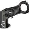 Rfr raised adjustable stem mtb 31.8 mm