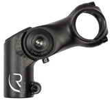 Rfr raised adjustable stem mtb 31.8 mm - afbeelding 1