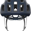Poc ventral air mips - road bike helmet