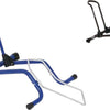 Cyclus tools bicycle stand 26 - 29