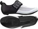 Fizik transiro hydra - triathlon shoes - afbeelding 1