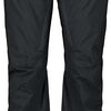 Scott ultimate dryo 10 - women ski pants