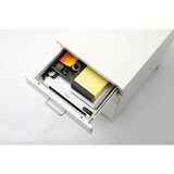Epson workforce ds-70 feedscanner (grijs) - afbeelding 11