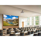 Viewsonic ls741hd 1080p laser installatie projector (wit, 5000 ansi lumen) - afbeelding 22