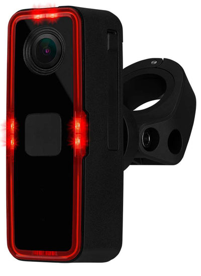 Alps alpine ride safety system rs1000 stvzo