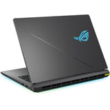 Asus rog strix g18 g815lr-s9103w 18 copilot+ gaming laptop (zwart grijs | core ultra 9 275hx | rtx 5070 ti | 32 gb | 2 tb ssd) - afbeelding 8