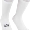 Assos endurance s11 - socks