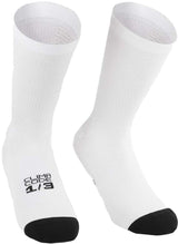 Assos endurance s11 - socks - afbeelding 1