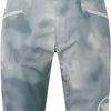Endura singletrack lite - mtb shorts