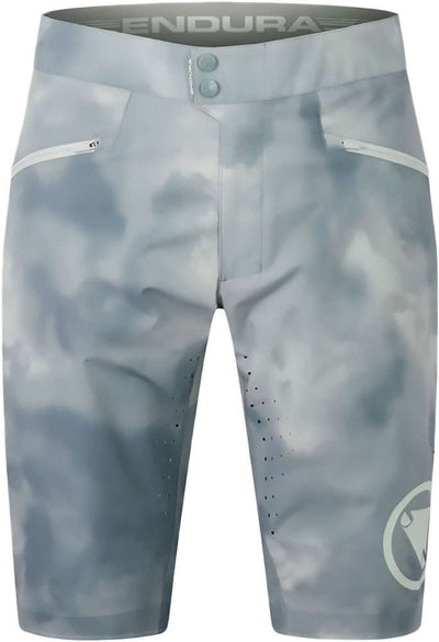 Endura singletrack lite - mtb shorts