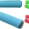 Ergon gxr team grips