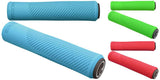 Ergon gxr team grips