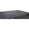 Inter-tech wandbehuizing sma-6612 server rack (zwart)