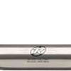 Reverse components base 790 mm 31,8 18 mm handlebar